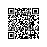 PLTT0805Z3482AGT5 QRCode