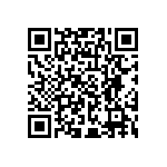 PLTT0805Z3610AGT5 QRCode