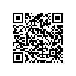 PLTT0805Z3611AGT5 QRCode