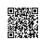 PLTT0805Z3650QGT5 QRCode