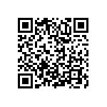 PLTT0805Z3651AGT5 QRCode