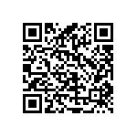 PLTT0805Z3700AGT5 QRCode