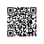 PLTT0805Z3702AGT5 QRCode