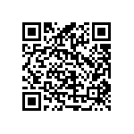 PLTT0805Z3742AGT5 QRCode