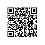 PLTT0805Z3742QGT5 QRCode