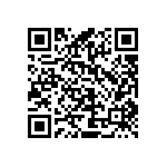 PLTT0805Z3830AGT5 QRCode