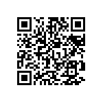 PLTT0805Z3880AGT5 QRCode