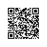 PLTT0805Z3970AGT5 QRCode