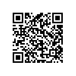 PLTT0805Z3971QGT5 QRCode