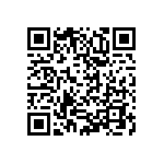 PLTT0805Z4022QGT5 QRCode