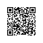 PLTT0805Z4072QGT5 QRCode