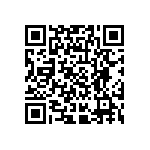 PLTT0805Z4220AGT5 QRCode