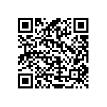 PLTT0805Z4322AGT5 QRCode