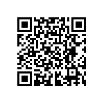 PLTT0805Z4322QGT5 QRCode