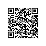 PLTT0805Z4370AGT5 QRCode