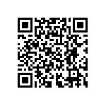 PLTT0805Z4370QGT5 QRCode