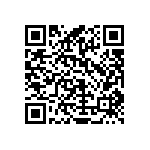 PLTT0805Z4421AGT5 QRCode