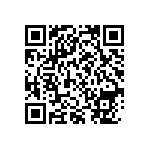 PLTT0805Z4422QGT5 QRCode