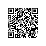 PLTT0805Z4530AGT5 QRCode