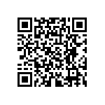 PLTT0805Z4532AGT5 QRCode