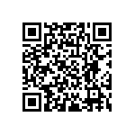 PLTT0805Z4592AGT5 QRCode