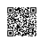 PLTT0805Z4642QGT5 QRCode