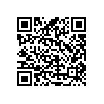 PLTT0805Z4701AGT5 QRCode