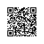 PLTT0805Z4750QGT5 QRCode