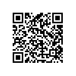 PLTT0805Z4751QGT5 QRCode