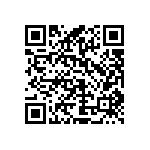 PLTT0805Z4810AGT5 QRCode