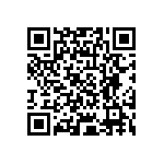 PLTT0805Z4812AGT5 QRCode