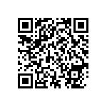 PLTT0805Z4931QGT5 QRCode