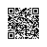 PLTT0805Z4991AGT5 QRCode