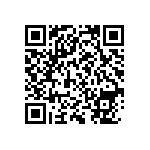 PLTT0805Z5050AGT5 QRCode