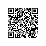 PLTT0805Z5050QGT5 QRCode