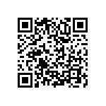 PLTT0805Z5051AGT5 QRCode