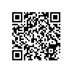 PLTT0805Z5051QGT5 QRCode