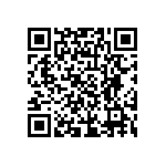 PLTT0805Z5110QGT5 QRCode