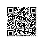 PLTT0805Z5170AGT5 QRCode