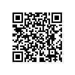 PLTT0805Z5231AGT5 QRCode