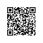 PLTT0805Z5231QGT5 QRCode