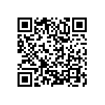 PLTT0805Z5360AGT5 QRCode