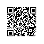 PLTT0805Z5361AGT5 QRCode