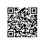 PLTT0805Z5361QGT5 QRCode