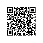 PLTT0805Z5421AGT5 QRCode