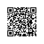 PLTT0805Z5491QGT5 QRCode