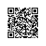 PLTT0805Z5621QGT5 QRCode