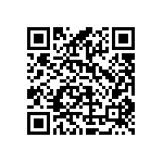 PLTT0805Z5690AGT5 QRCode