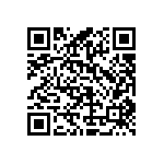 PLTT0805Z5690QGT5 QRCode