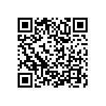 PLTT0805Z5691AGT5 QRCode